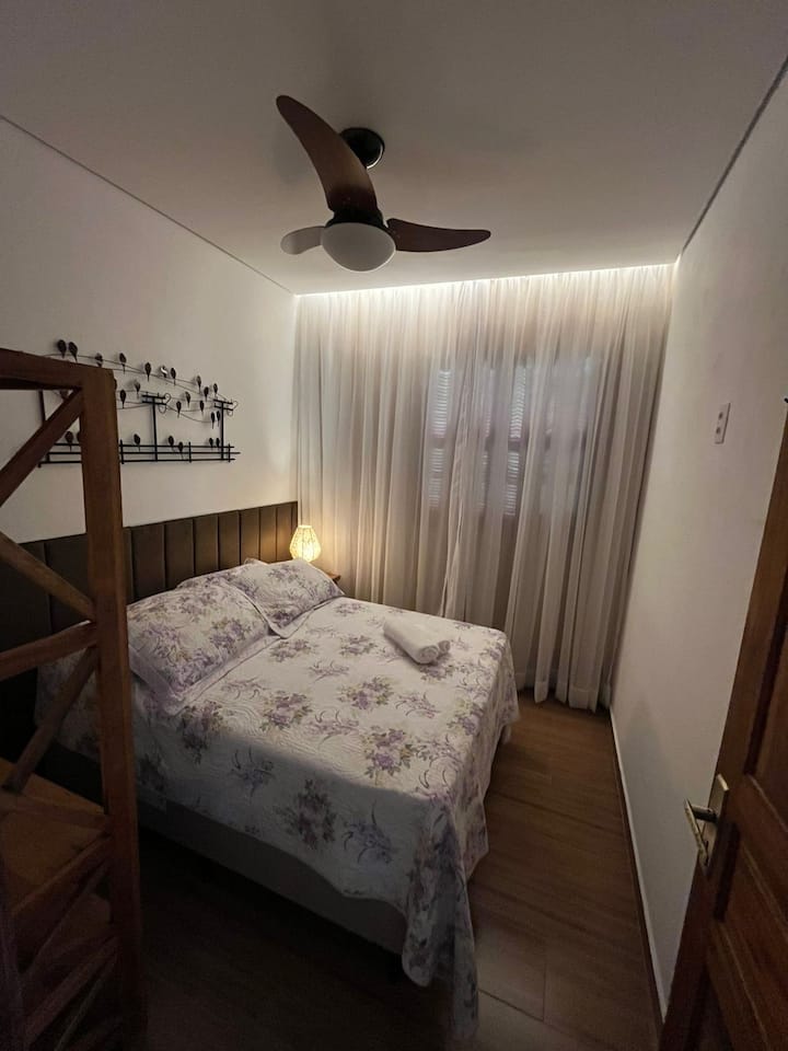 Habitación 2