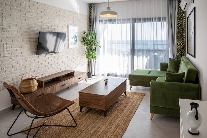 Caesar Projects Holidays managed Airbnb listing 2