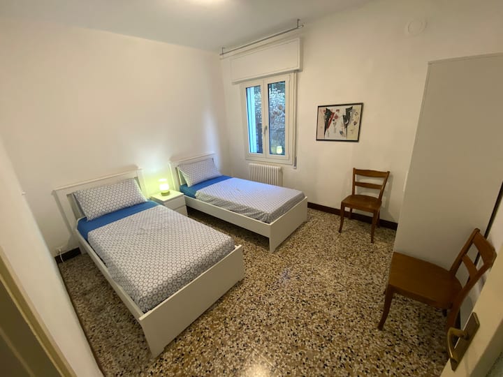 ห้องนอน2