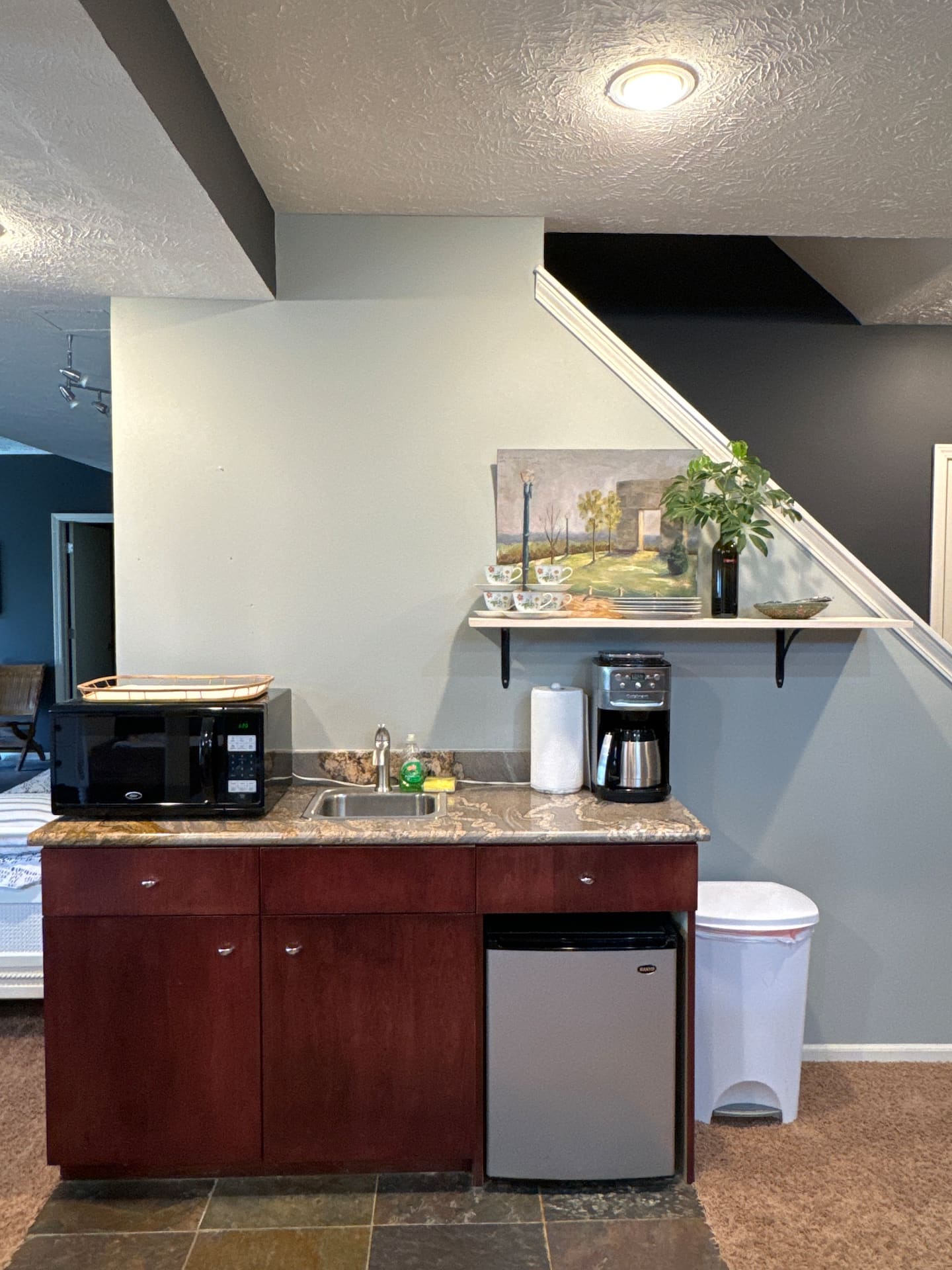 Omaha, NE B&B, Guest Houses and Inns | cozycozy