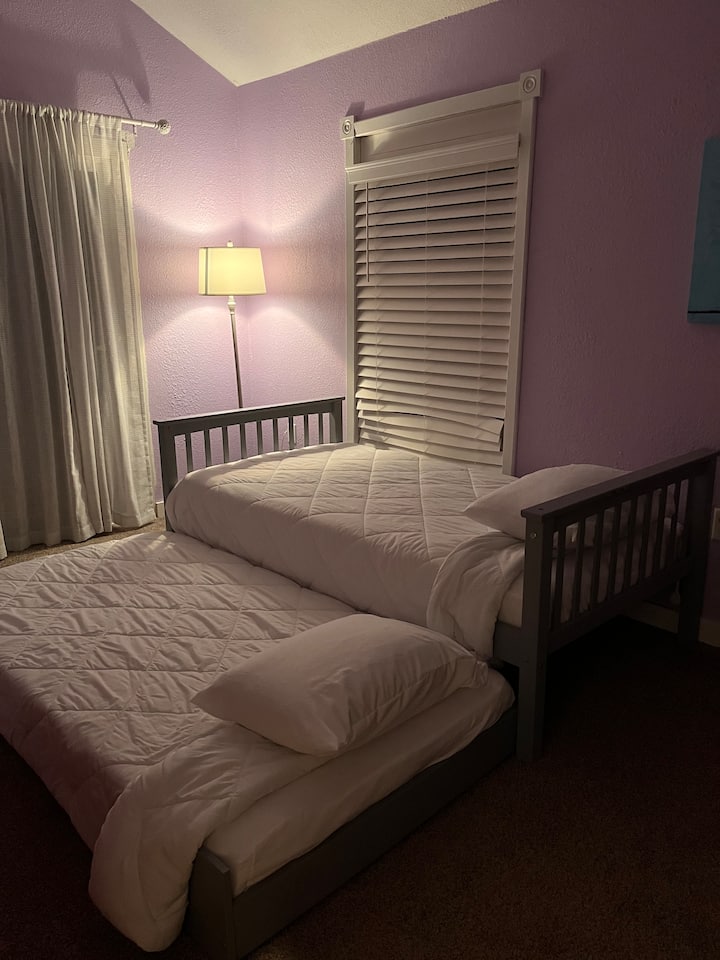 ห้องนอน3