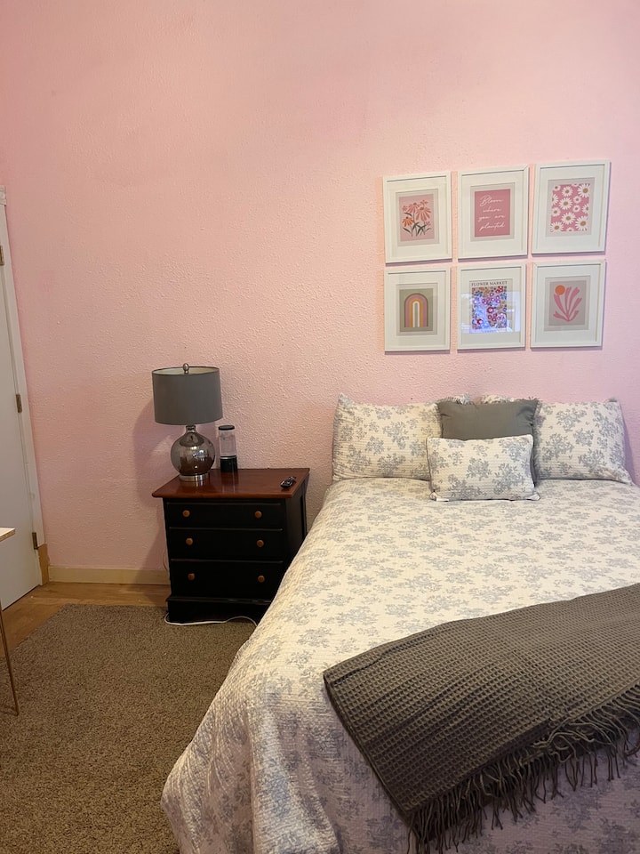 ห้องนอน2