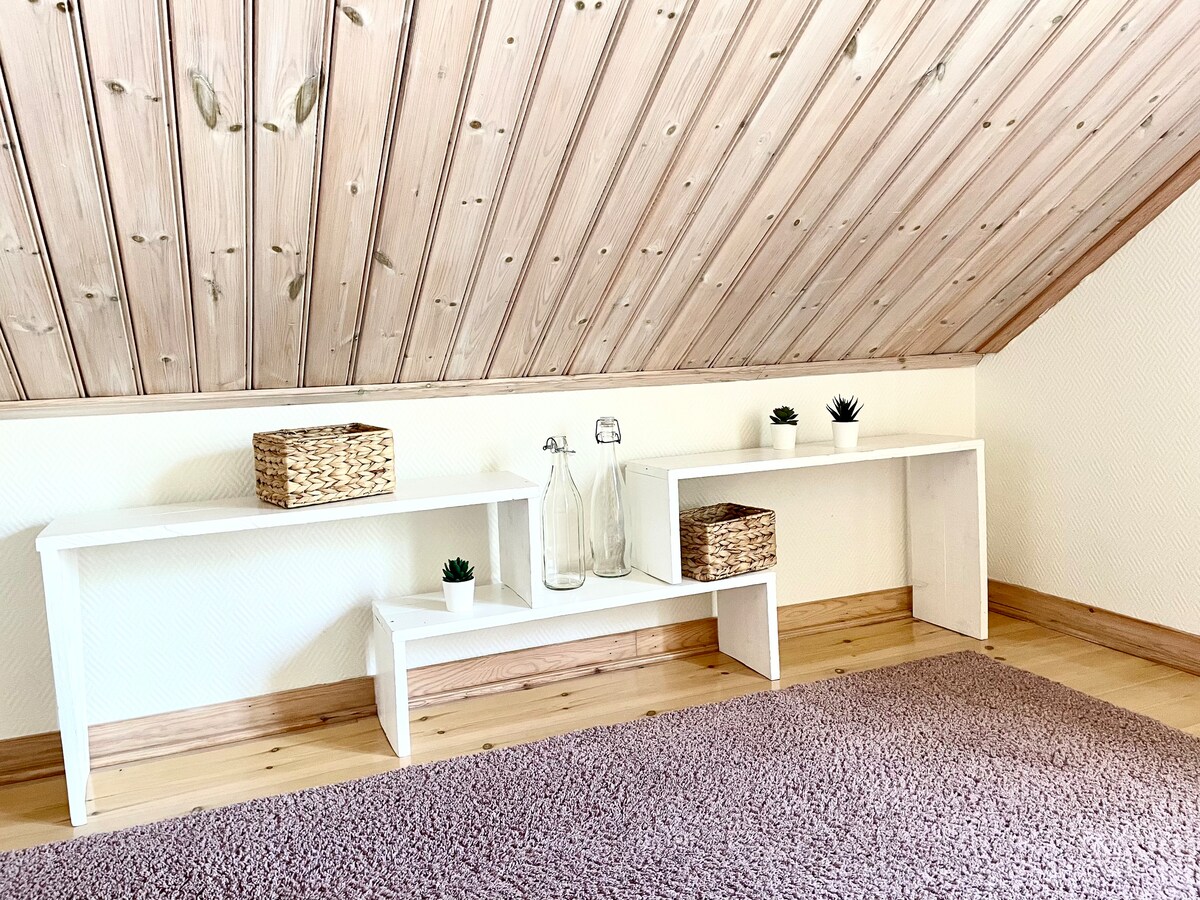 غرفة النوم 3