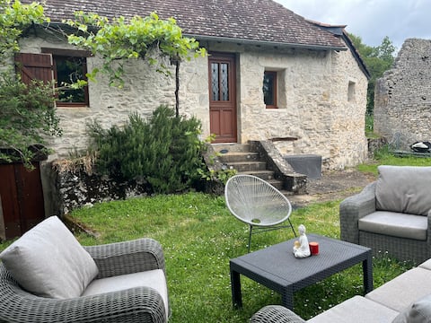 Country House