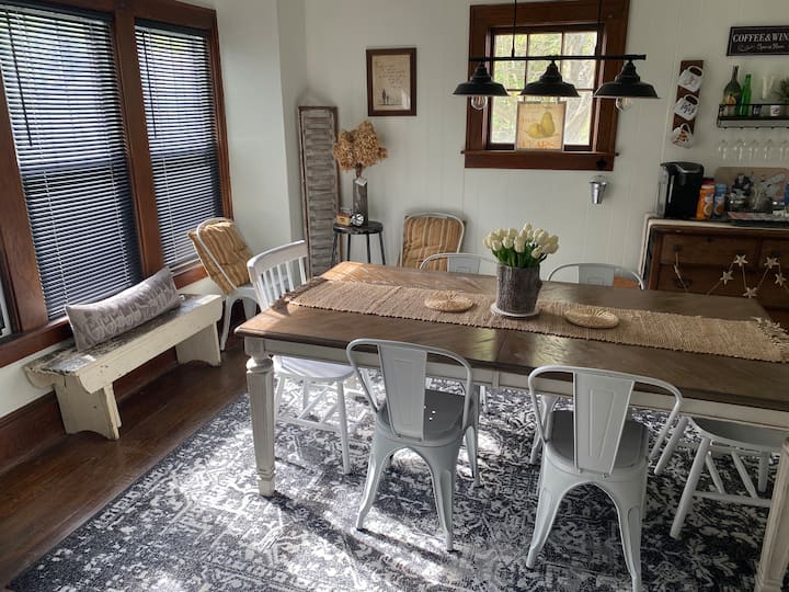 Bemus Point Vacation Rentals Houses and More Airbnb