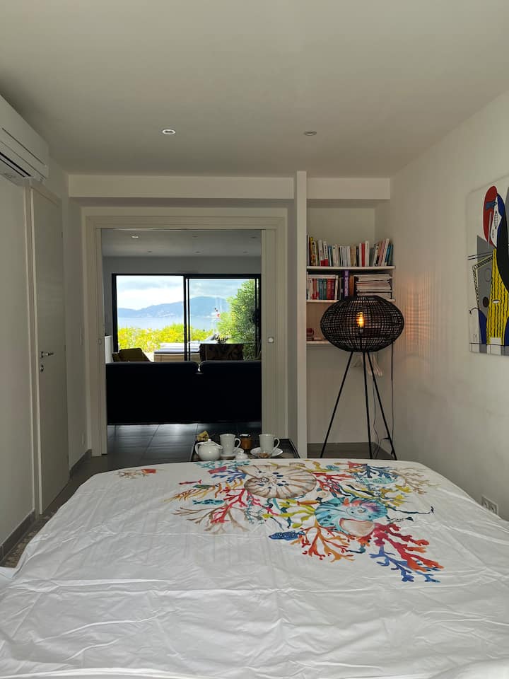 Habitación 3
