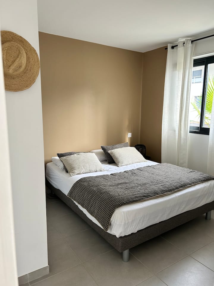 Habitación 2