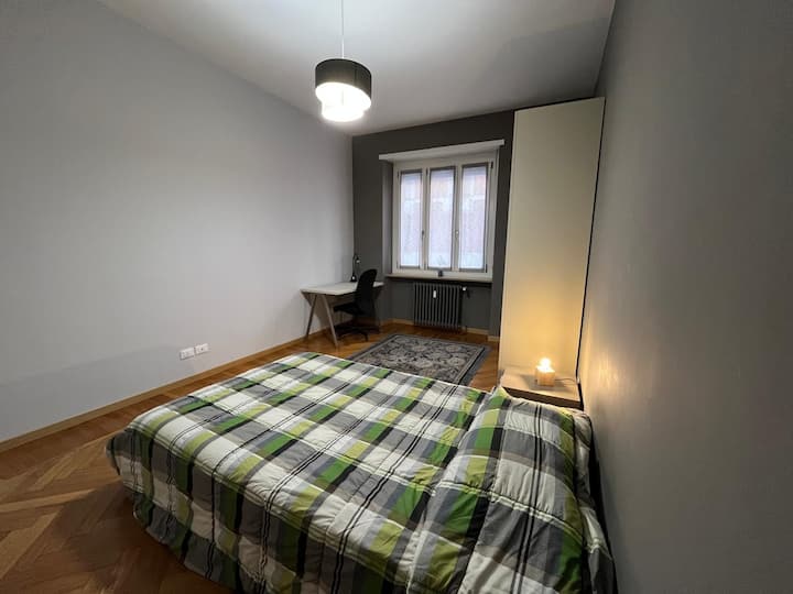 Chambre 2