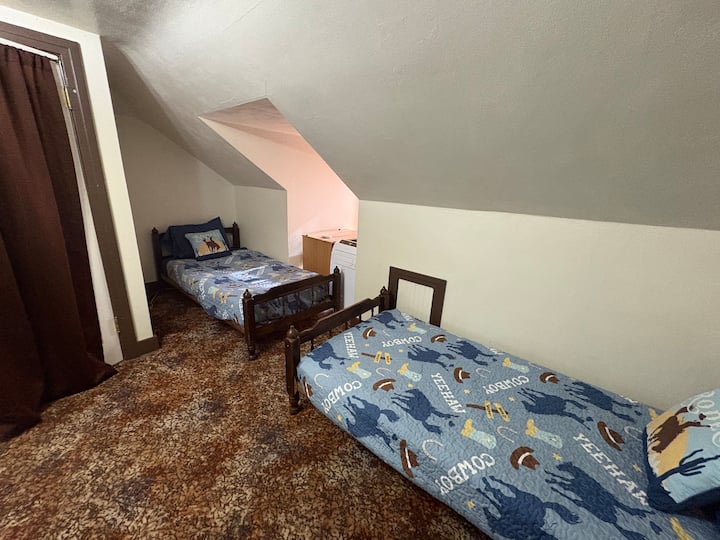 ห้องนอน5