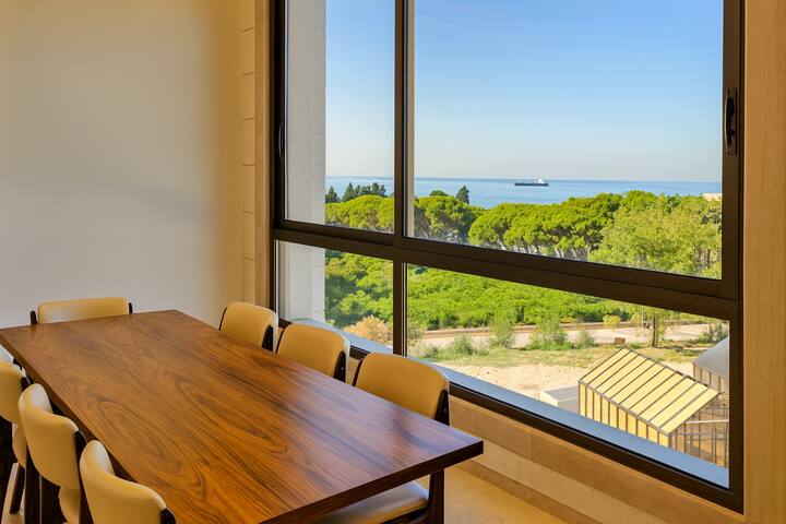 Superhost.Lb managed Airbnb listing 2