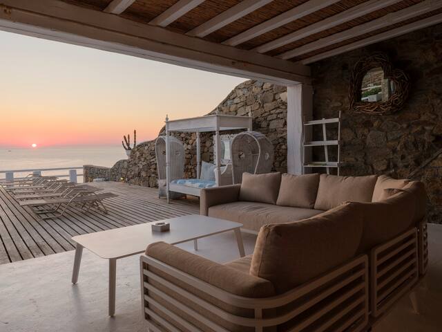 Salty Blè gallery image 4