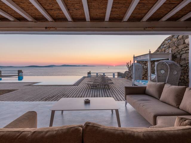 Salty Blè gallery image 2