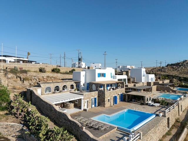 Salty Blè gallery image 5