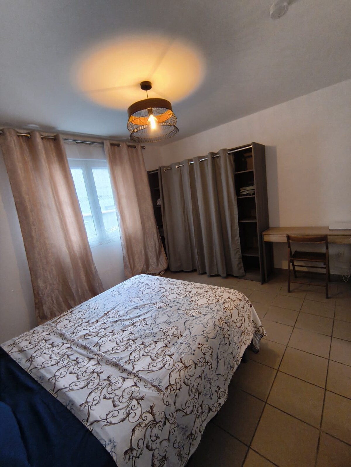 Спална соба