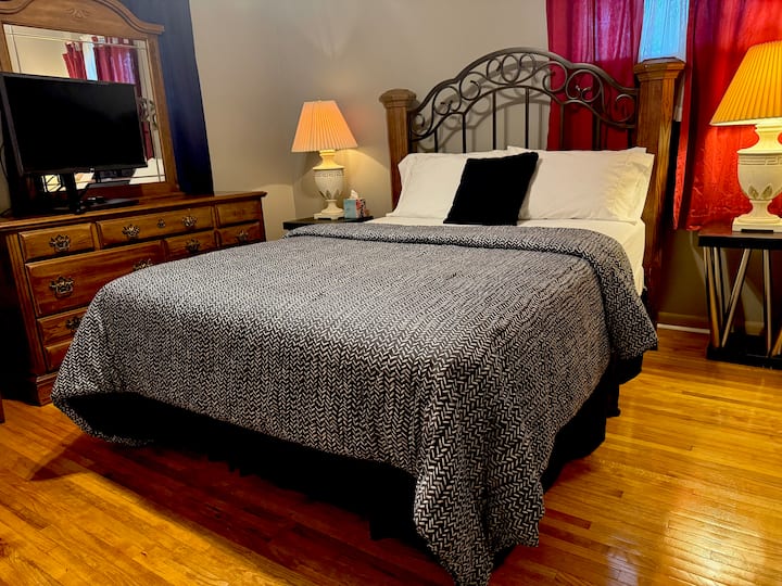 Quarto 2