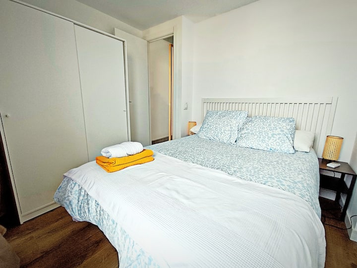 غرفة النوم 3