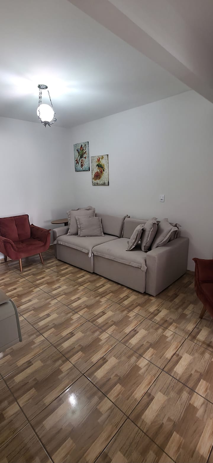 Sala