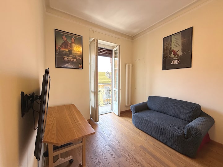 ห้องนั่งเล่น