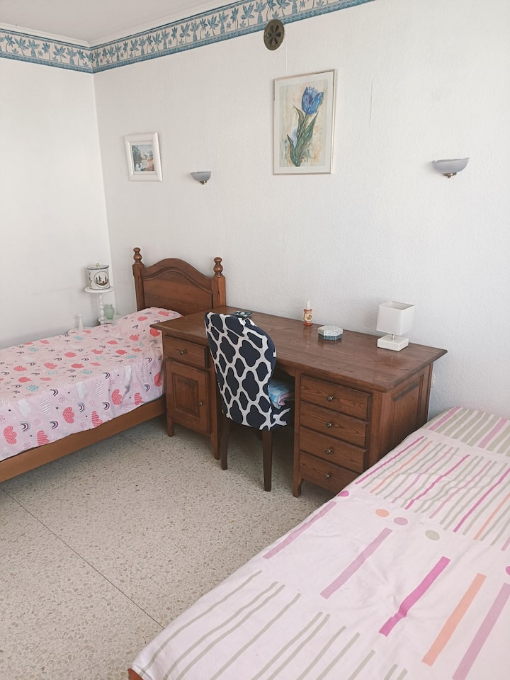 ห้องนอน3