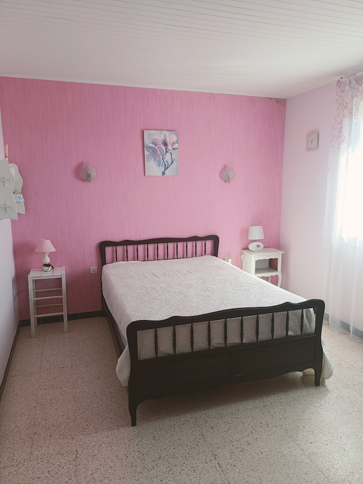 ห้องนอน1