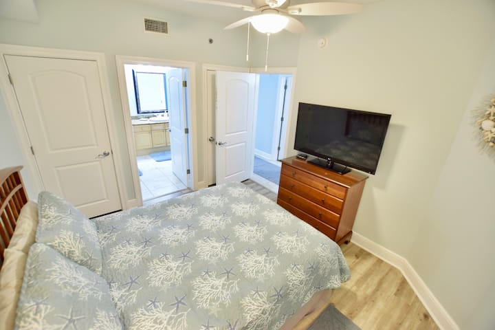 أزور رقم 209: غرفة نوم الضيف