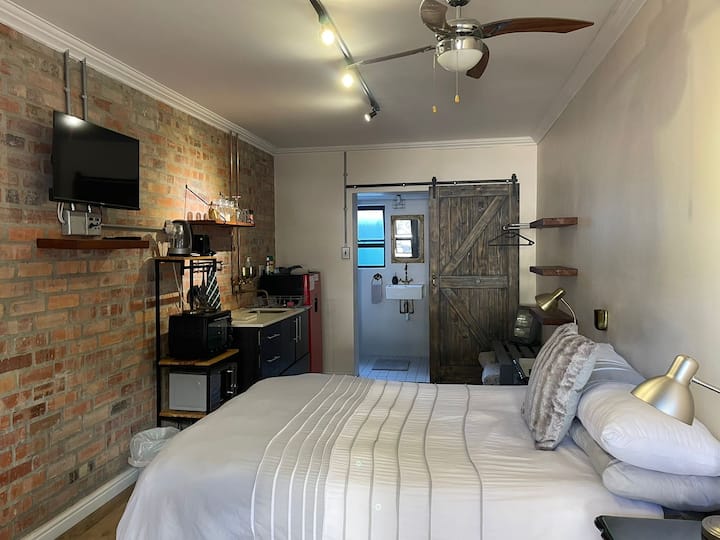 Brackenfell Vacation Rentals & Homes Brackenfell, Cape Town, South