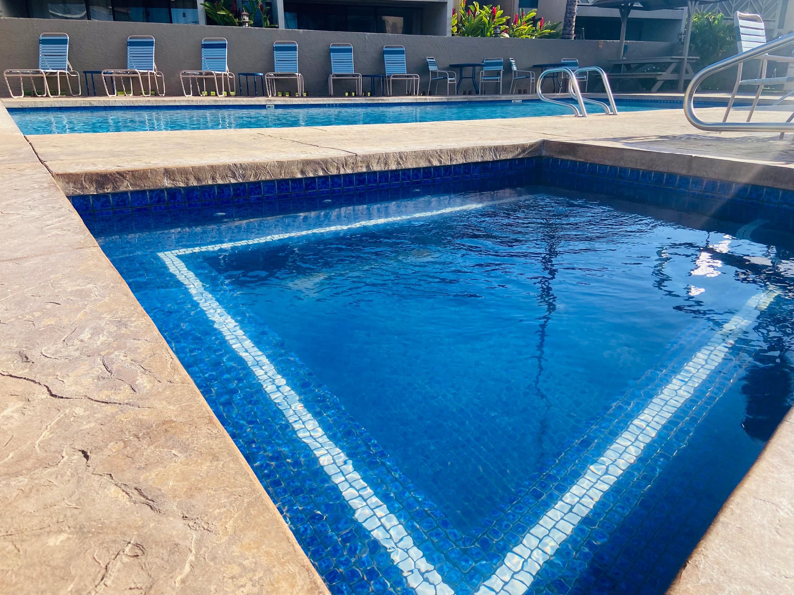 Condo in Kihei · ★4.81 · 2 bedrooms · 2 beds · 1 bath - Image 35