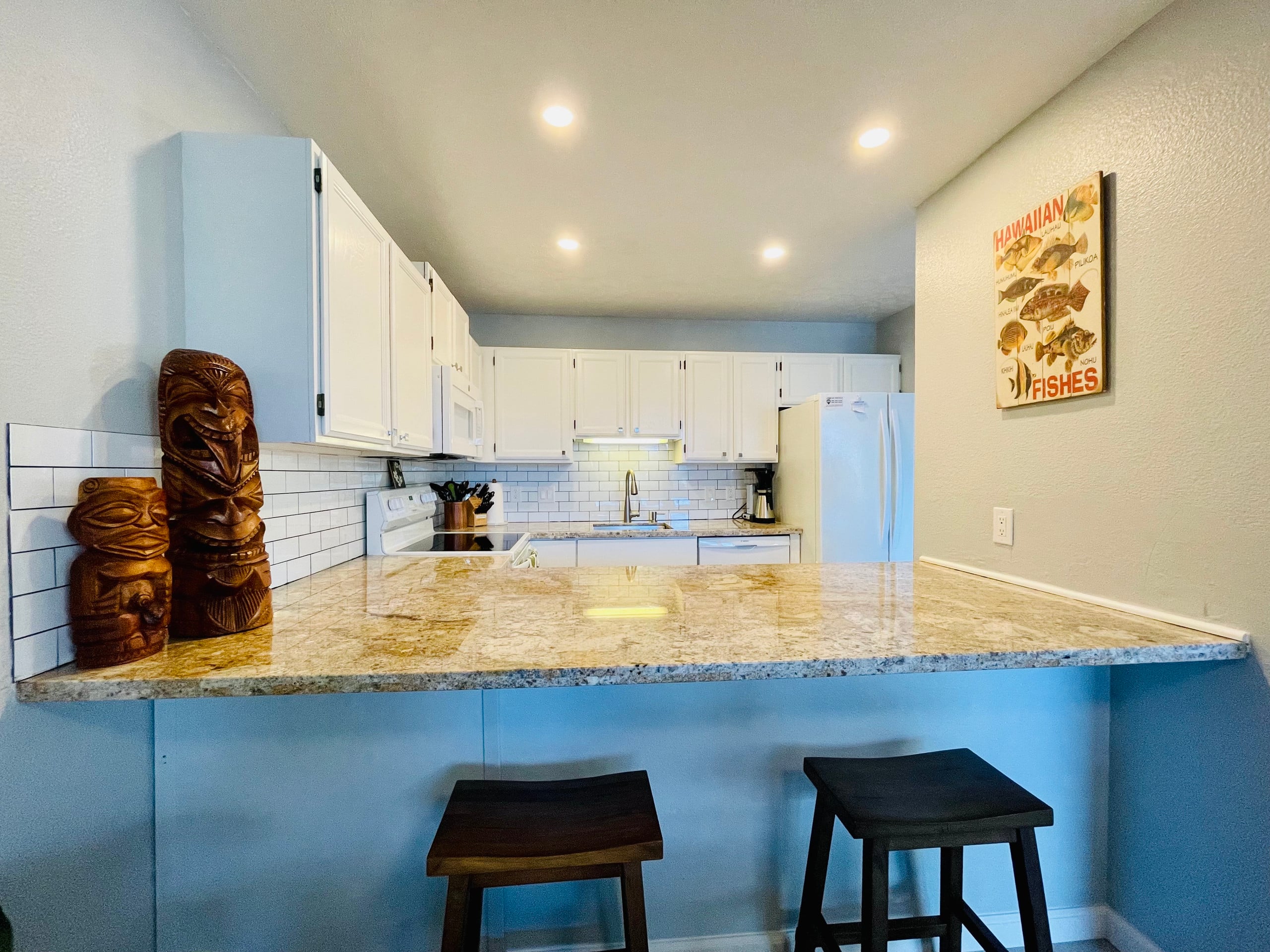 Condo in Kihei · ★4.81 · 2 bedrooms · 2 beds · 1 bath - Image 9