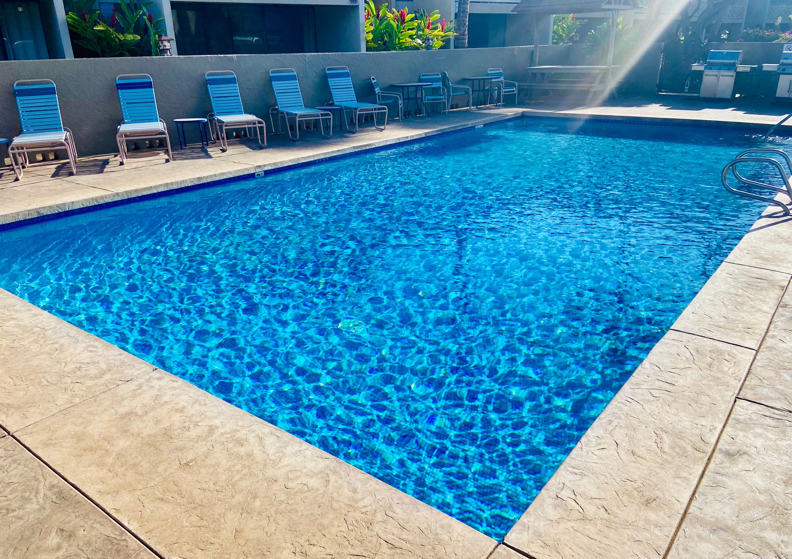 Condo in Kihei · ★4.81 · 2 bedrooms · 2 beds · 1 bath - Image 33