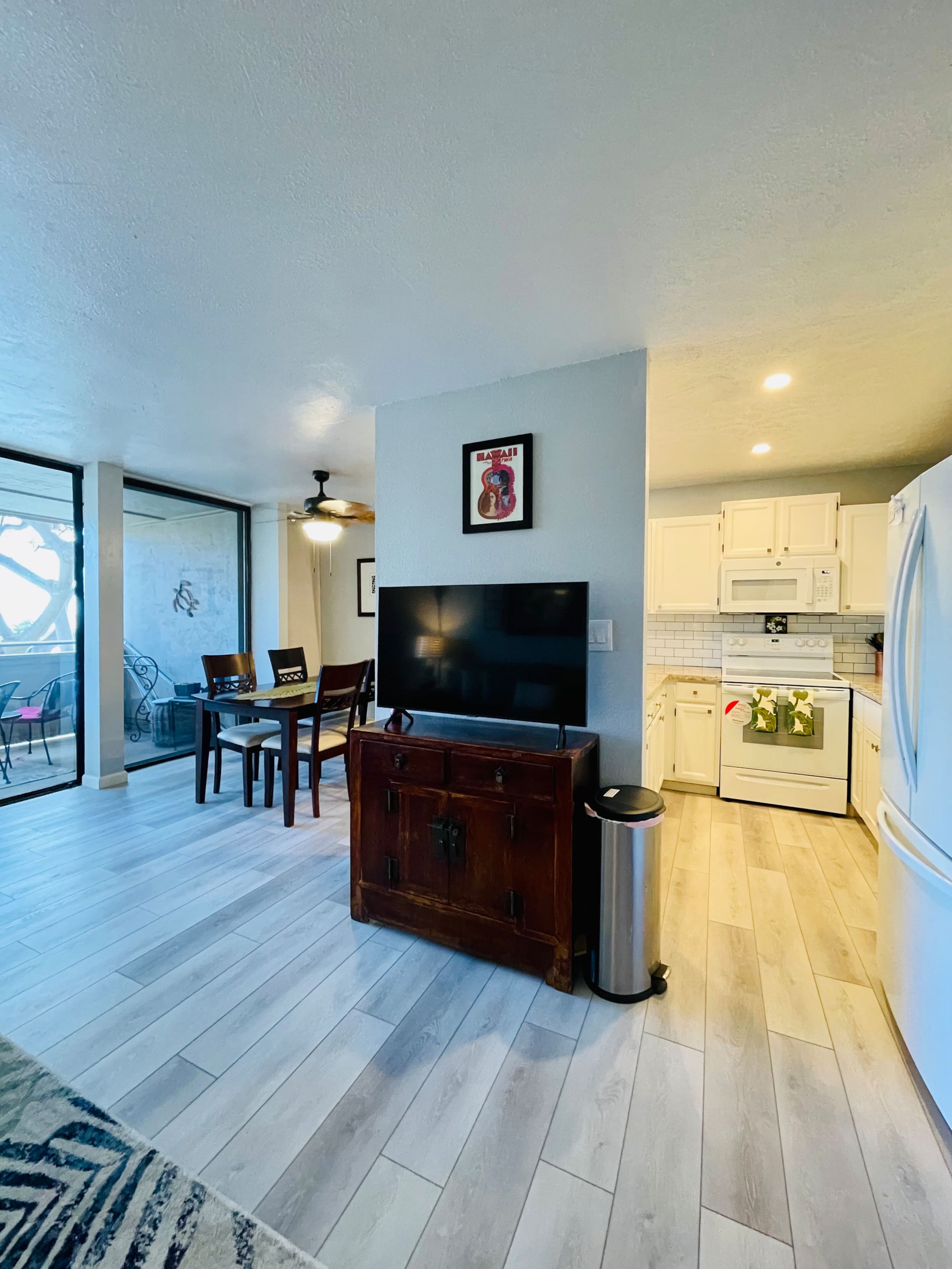 Condo in Kihei · ★4.81 · 2 bedrooms · 2 beds · 1 bath - Image 5