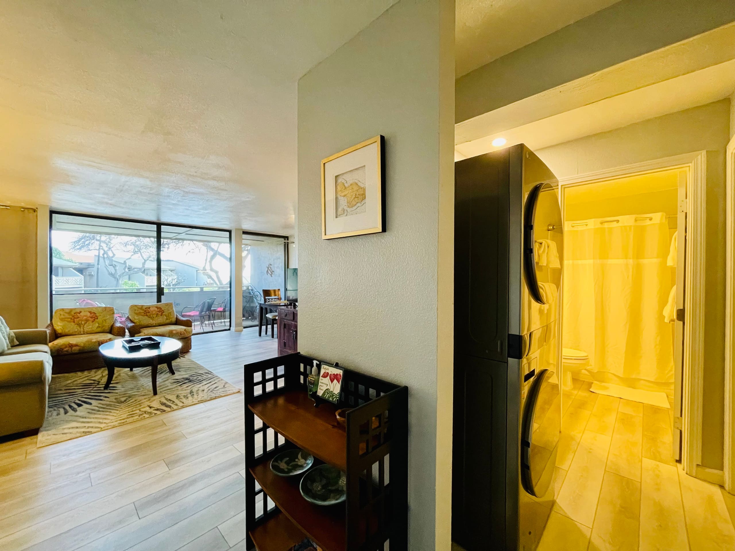 Condo in Kihei · ★4.81 · 2 bedrooms · 2 beds · 1 bath - Image 4