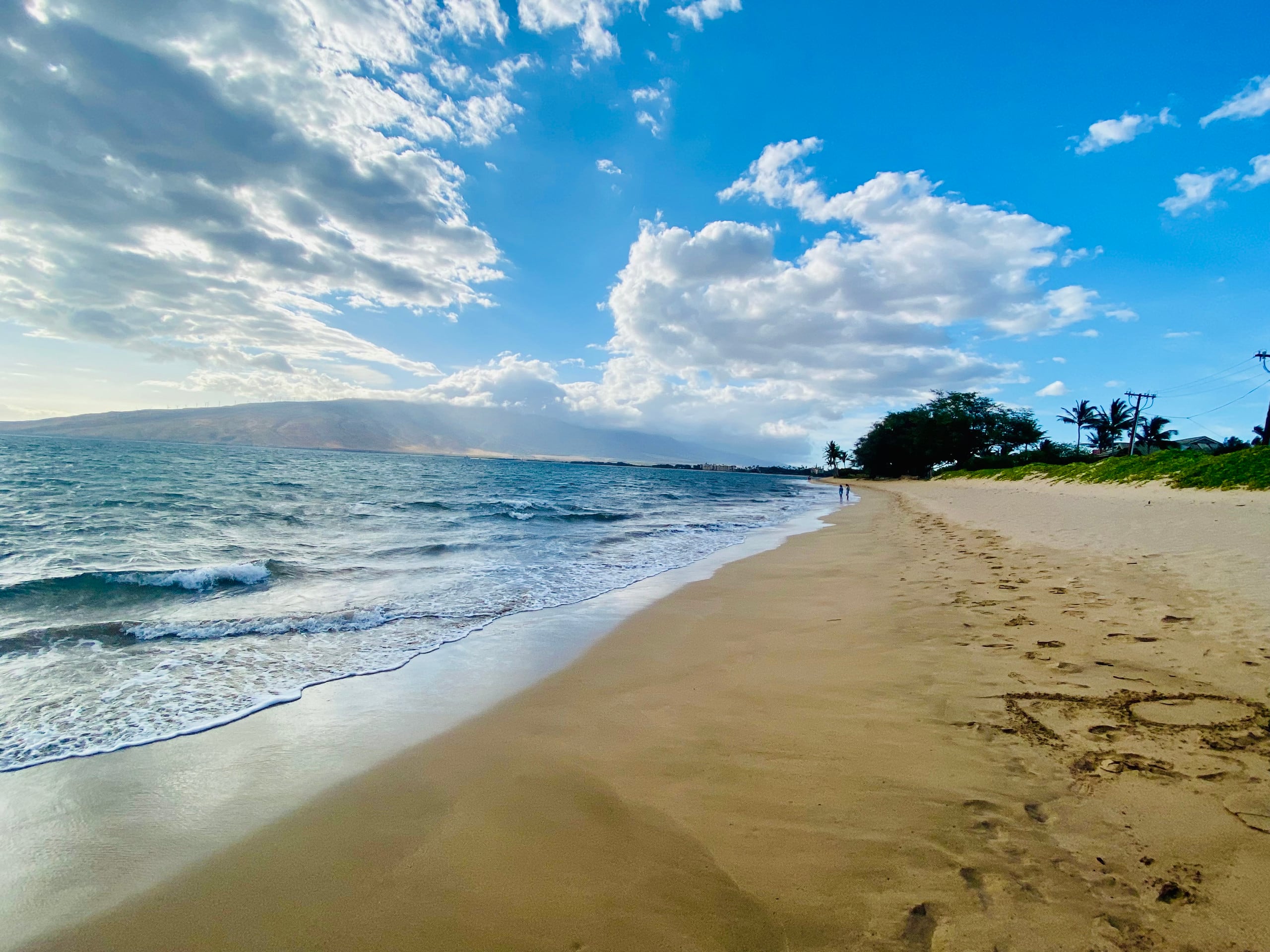 Condo in Kihei · ★4.81 · 2 bedrooms · 2 beds · 1 bath - Image 29