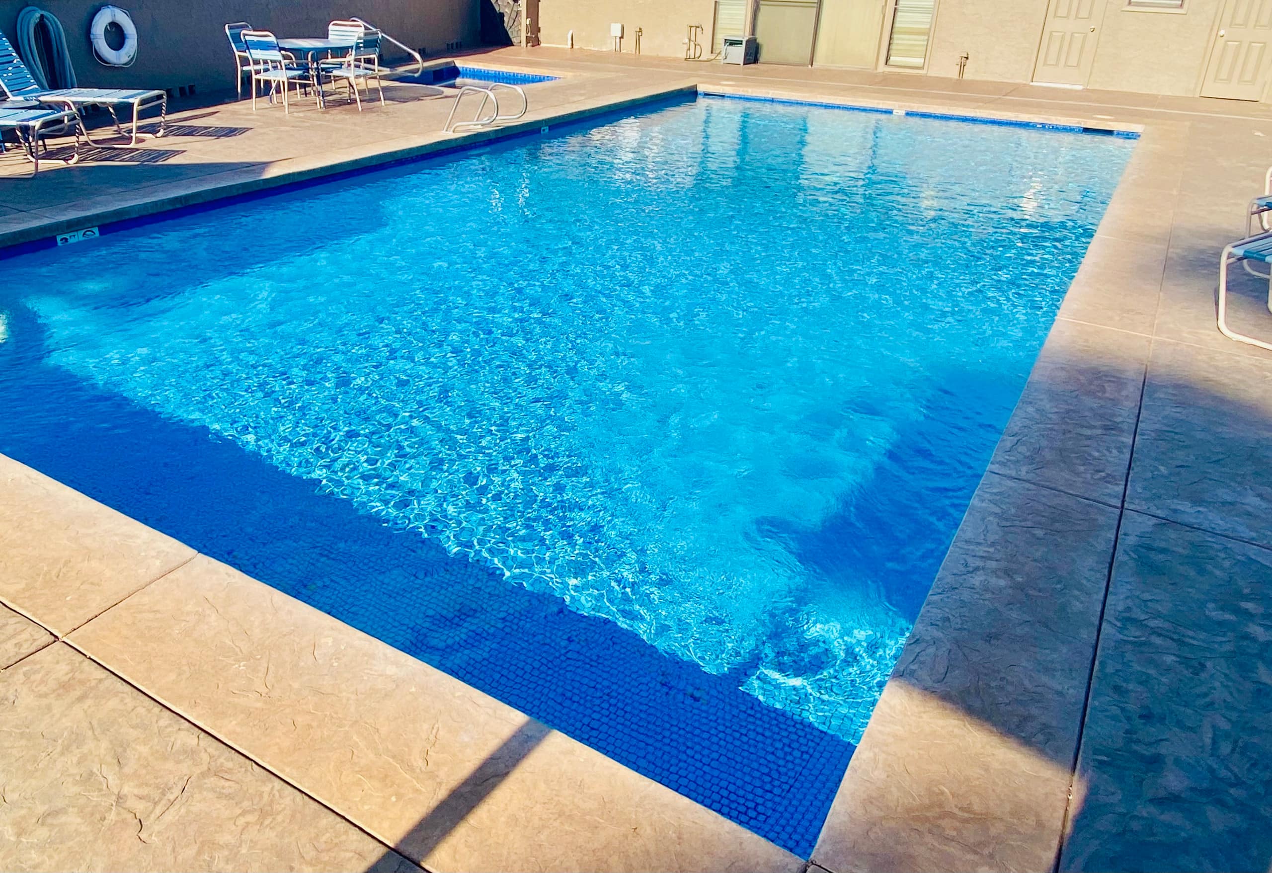 Condo in Kihei · ★4.81 · 2 bedrooms · 2 beds · 1 bath - Image 34