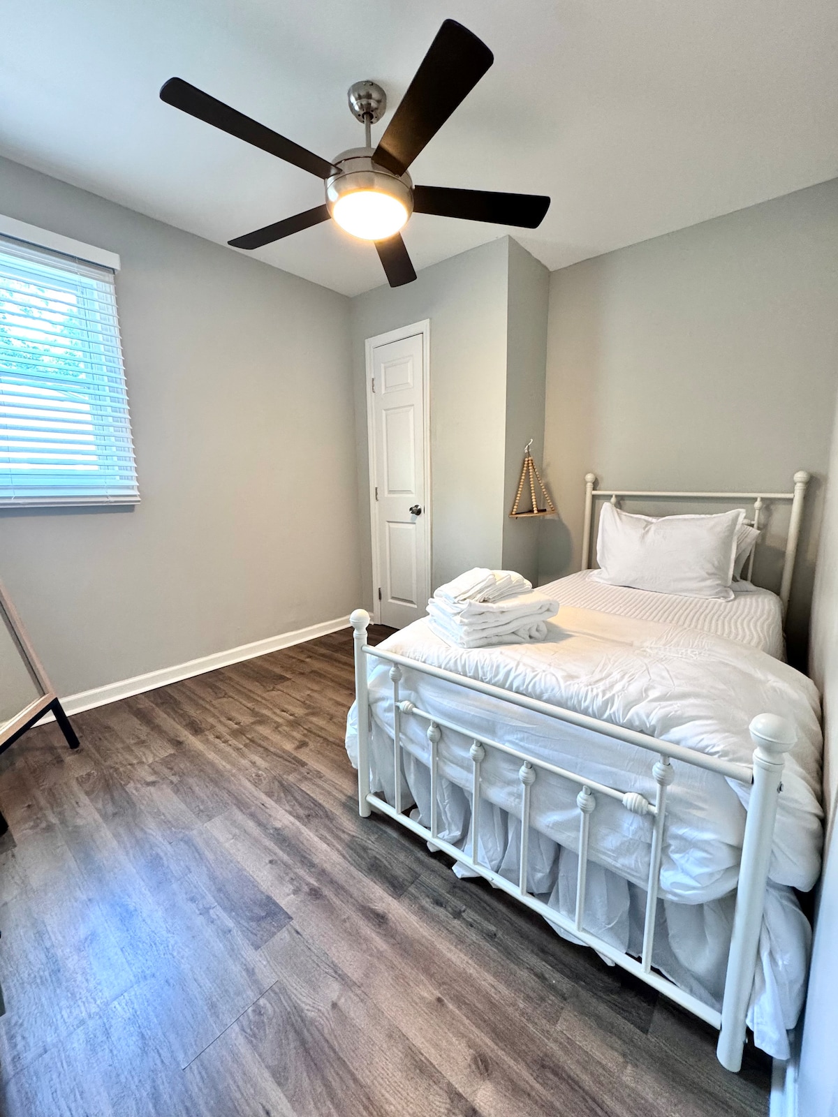 Спална соба 3