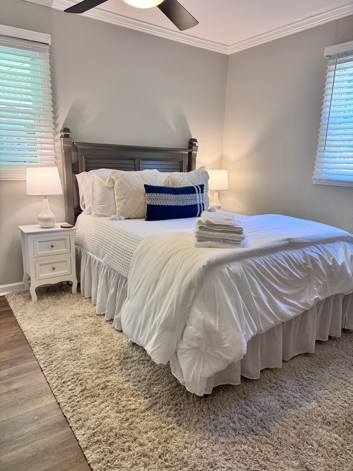 Спална соба 2