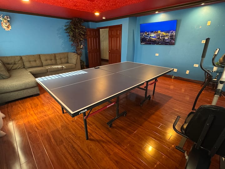 Дневна соба 2