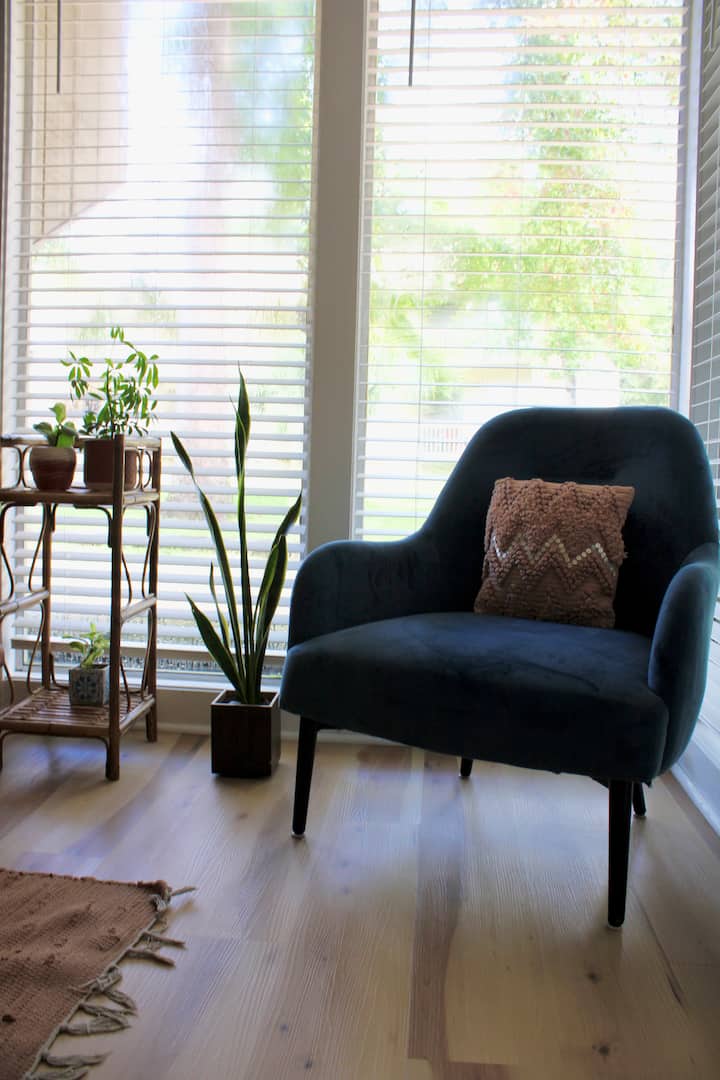 Copper Den Condo By The Bay, Chic & Cozy Studio - Daphne, AL