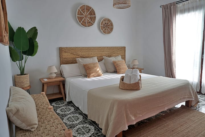 Habitación 2