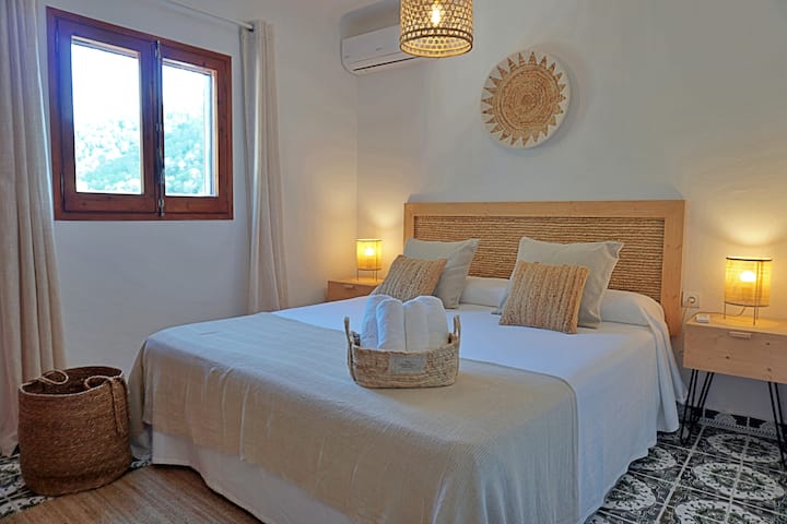 Habitación 3