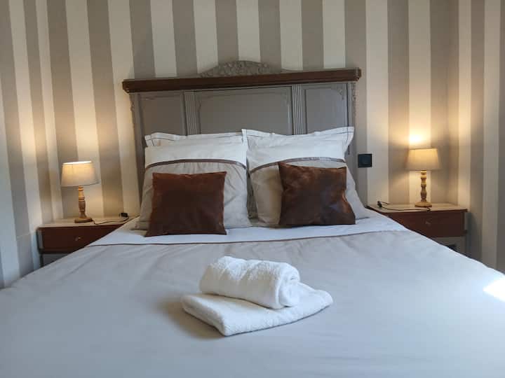Chambre 2