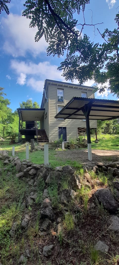 Little Ganesha, a magical place to discover:)