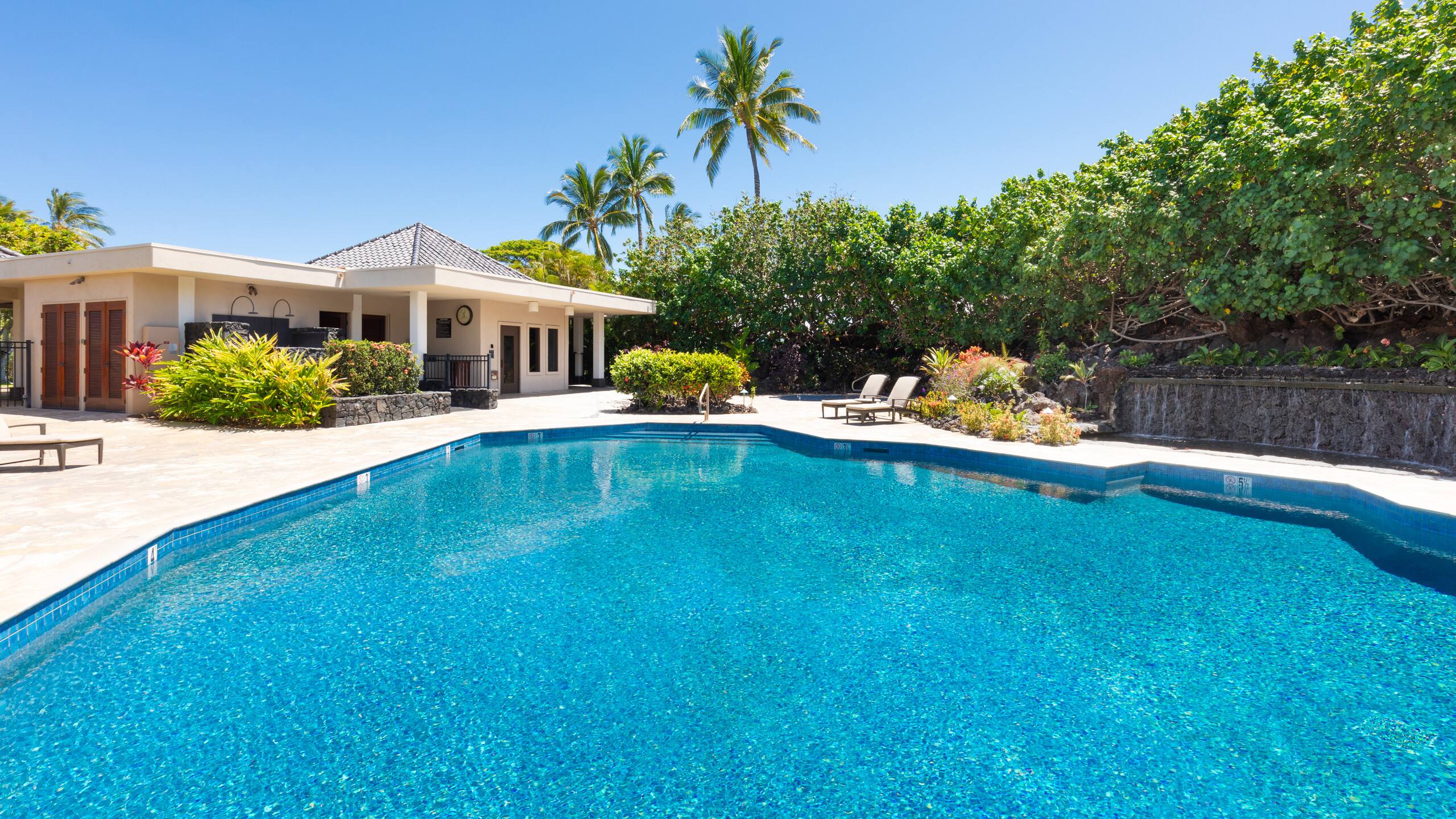 Condo in Waimea · ★4.88 · 2 bedrooms · 4 beds · 2.5 baths - Image 43