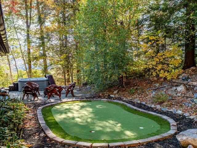 ⁨Visit Sunday River Co.⁩ managed Airbnb listing 3