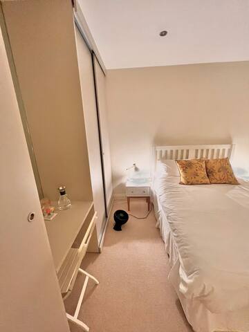 Open space/3 lovely bedrooms in Chelsea – London gallery image 3