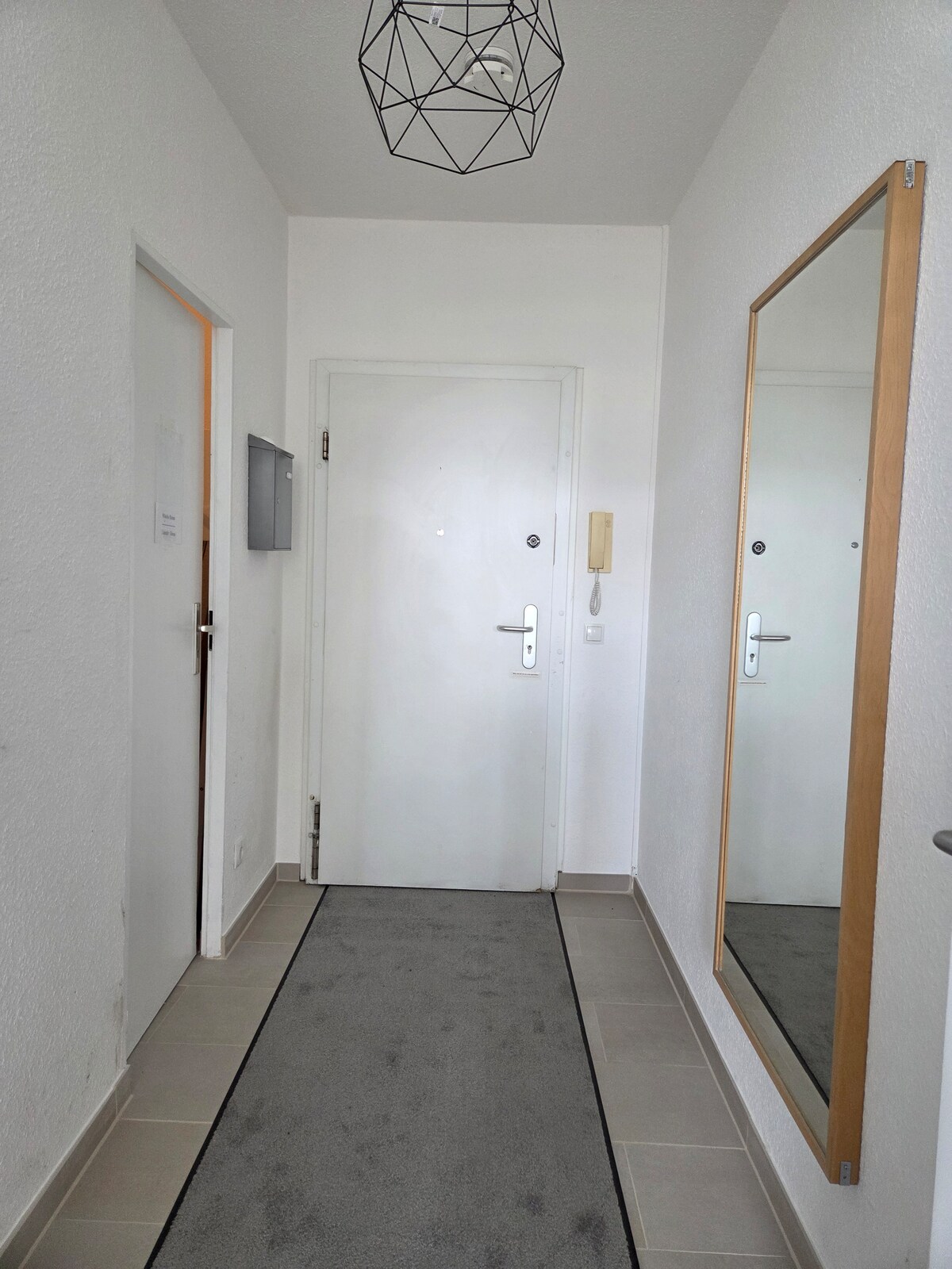 Ideal location for sightseeing in Berlin