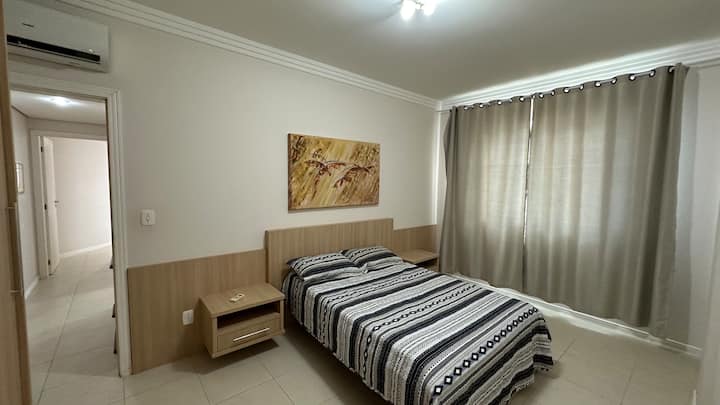 Спална соба 3