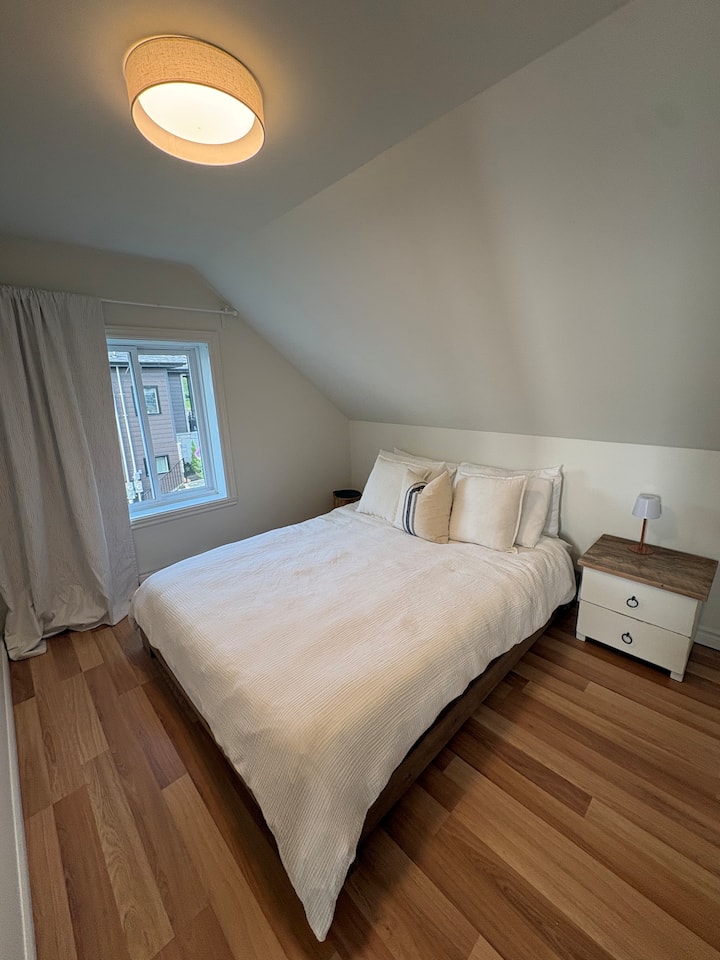 Chambre 2