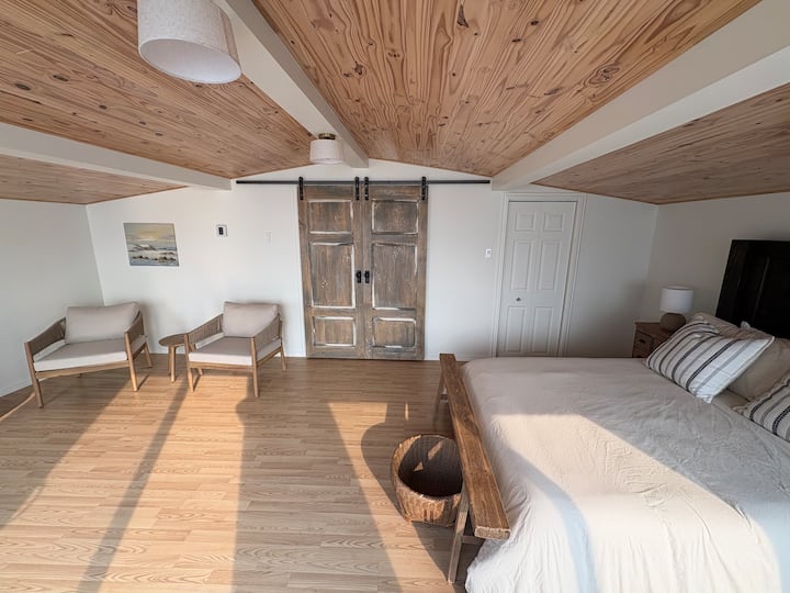 Chambre 1
