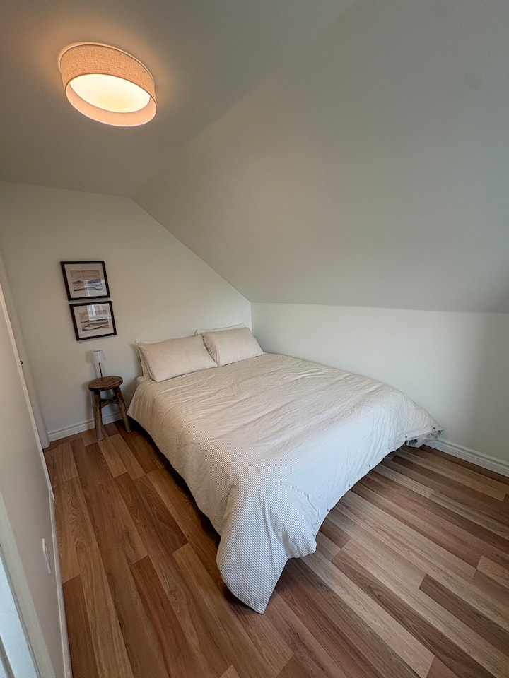 Chambre 3