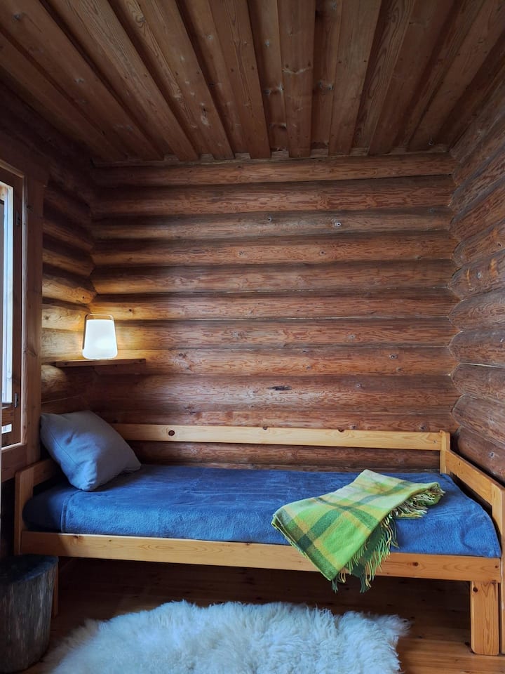 Chambre 2